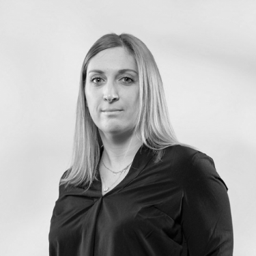 Cindy Richard, Ydès