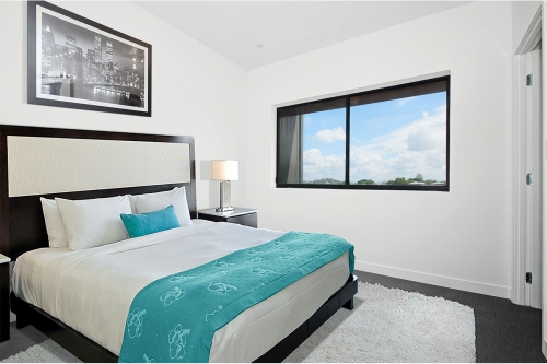 Le FPCI Alcyon d'Eternam mise sur l'investissement dans les fonds de commerce et les murs sur le marché hôtelier.