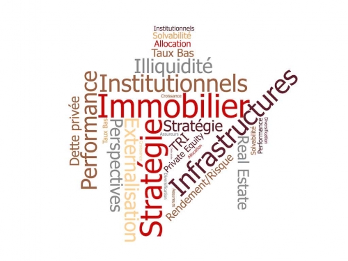 © CFNEWS.net © CFNEWS.net