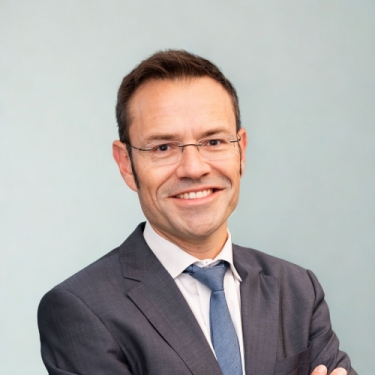 Vincent Roynel, Perial AM