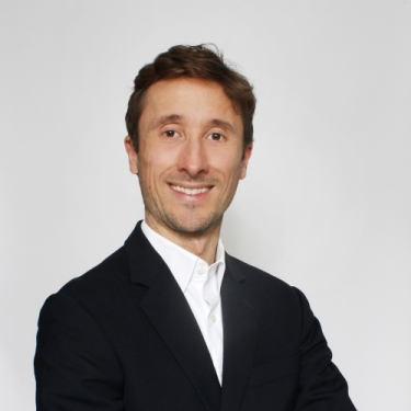 Naël El Assaad, Knight Frank France 