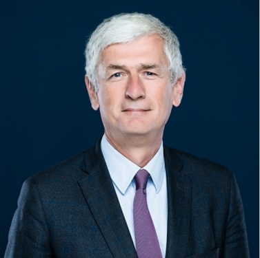 Bruno Cossé, Novaxia Investissement  Bruno Cossé, Novaxia Investissement