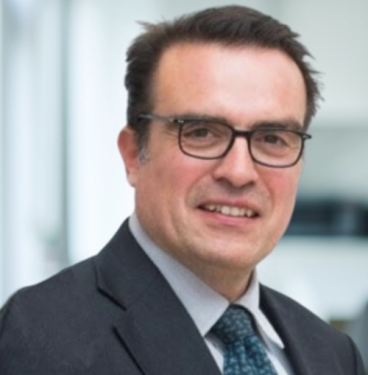 Herman van der Loos, Montea