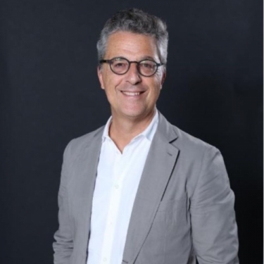 Frédéric Ciuntu, ADI Frédéric Ciuntu, ADI