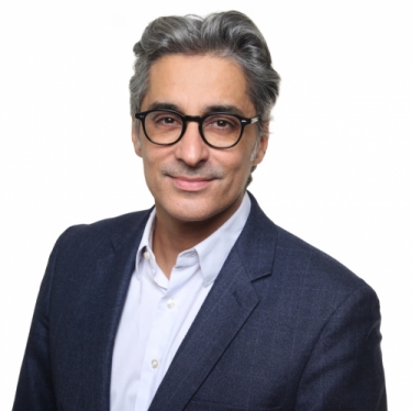 David Bensimon, CMS Francis Lefebvre. 