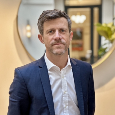 Maxime Avignon, Etyo