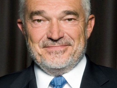 Marc Pietri - Constructa  Marc Pietri - Constructa