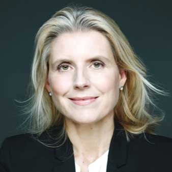 Tania Bontemps, Union Investment Real Estate