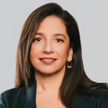 Sophie Cardoville, Norma Capital