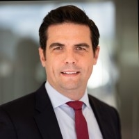 Maël Aoustin, Grand M Group et UXCO Group