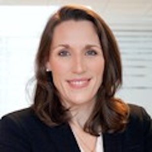 Bénédicte Dumant, Acofi Gestion