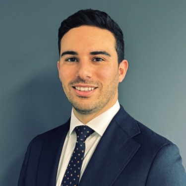  Jack Capps, Primexis 