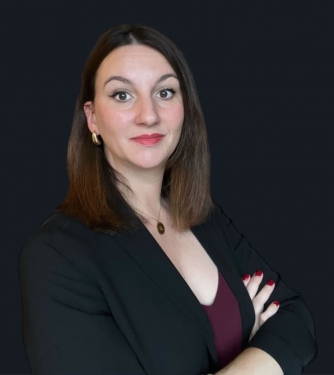 Bélinda Warisse, Darwin. 