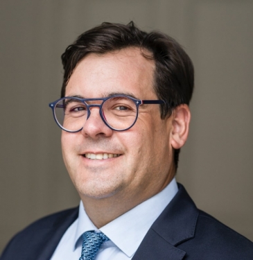 Ludovic Landon-Rouly, COFFIM AURA  Ludovic Landon-Rouly, COFFIM AURA