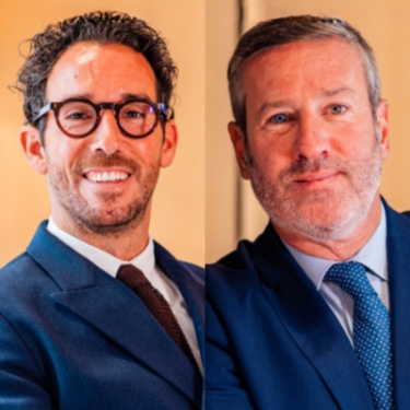 Stevan Briand et Laurent Roméo, Pulsim & Partners