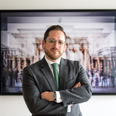 Jorge Cunha, Mimco Jorge Cunha, Mimco