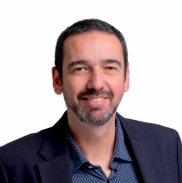 Aurélien Costiou, Sogeprom. © Philippe Delval