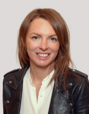 Margaux Rebours, Tourny Meyer 