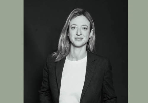 Clémence Maquet, Colonies