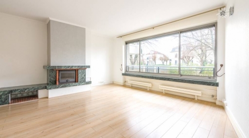 Homeloop est racheté par Bénédic