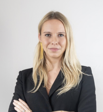 Manon Pironnie, Real Value Manon Pironnie, Real Value