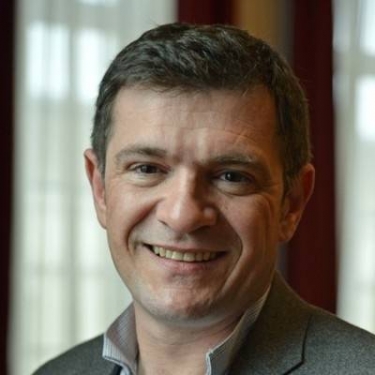 Benoit Apparu, Emerige