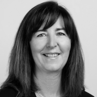 Estelle Vargas, Geodis