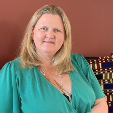 Sophie Bourguignon, Keys REIM