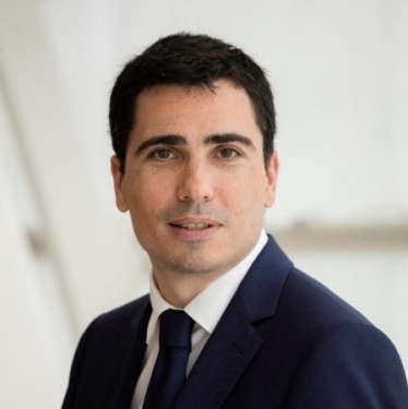 Richard Malle, CoStar Group