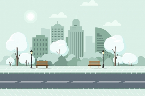 Arkéa REIM lance la SCPI MomenTime