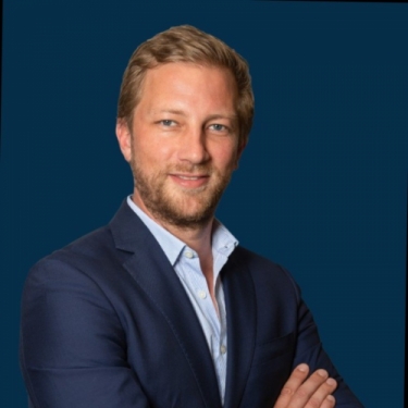 Oliver Jones, Immprove