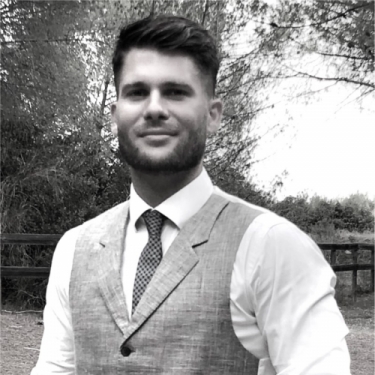 Benjamin Boulanger, Michaël Zingraf - Christie’s International Real Estate 