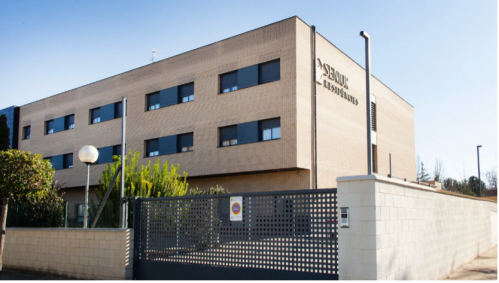 L'acquisition de Lifento en Catalogne (Espagne)