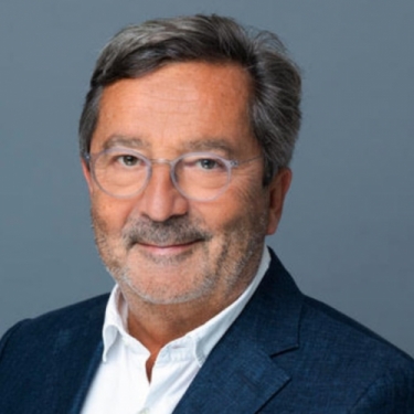 Jean-Marc Coly, Épopée Gestion