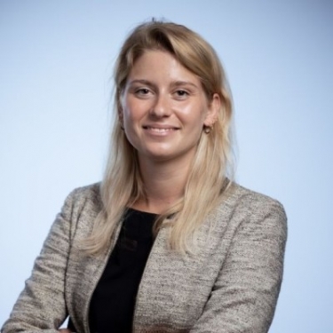 Nastasia Dabala, Montea