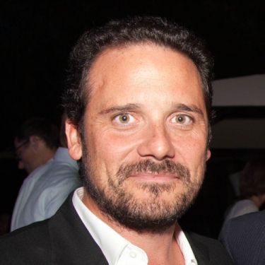 Jérémy Convert, Shurgard Self Storage. 