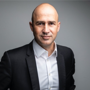 Pierre-Emmanuel Bandioli 