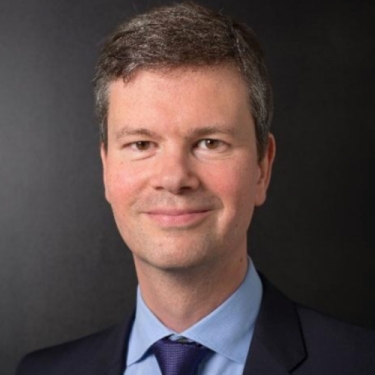 Thibaut Leonard, Atream 