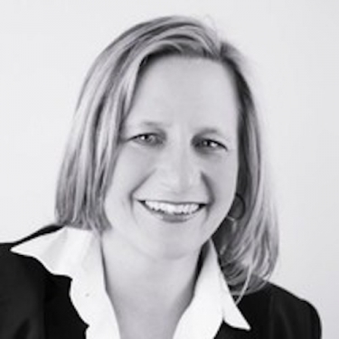 Catherine Luithlen, Macquarie AM