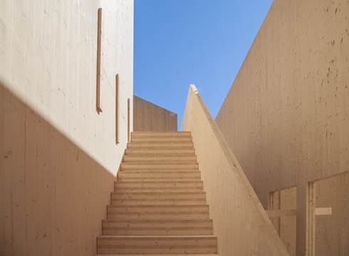 © Puurakentajat Group Oy