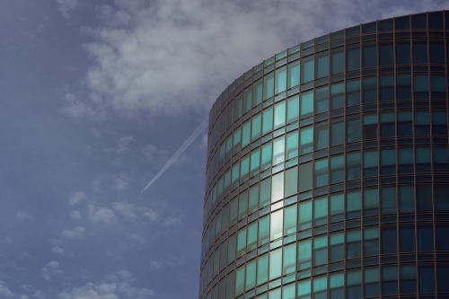 Catella AM accueille un nouvel actionnaire majoritaire et lance sa société de gestion.