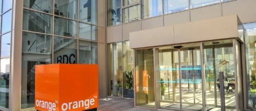 Le portefeuille Hexagone. 