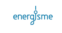 Energisme 200