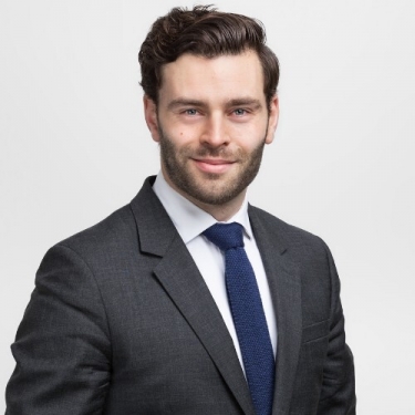 Alexis Morcaut, Younight Hospitality 