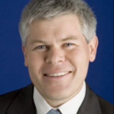 Philippe Arnold, Cogedim 