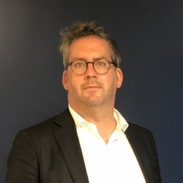 Clément Delpirou, I@D.