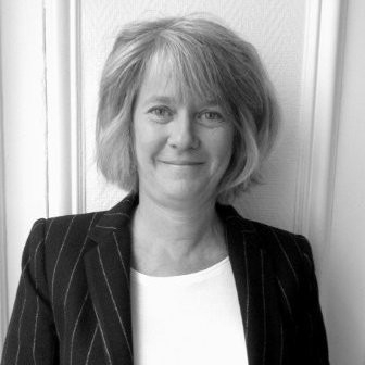 Gaëlle Dadez, de Lmt Avocats