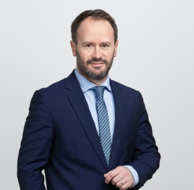 Jean-Christophe Charolle, Christie & Co