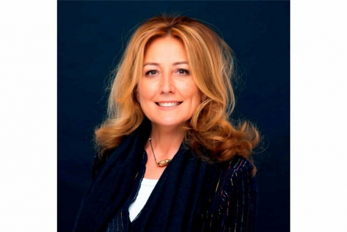 Aude Landy-Berkowitz 