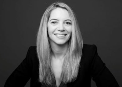 Morgane Ojalvo Déniel - Karila Morgane Ojalvo Déniel - Karila